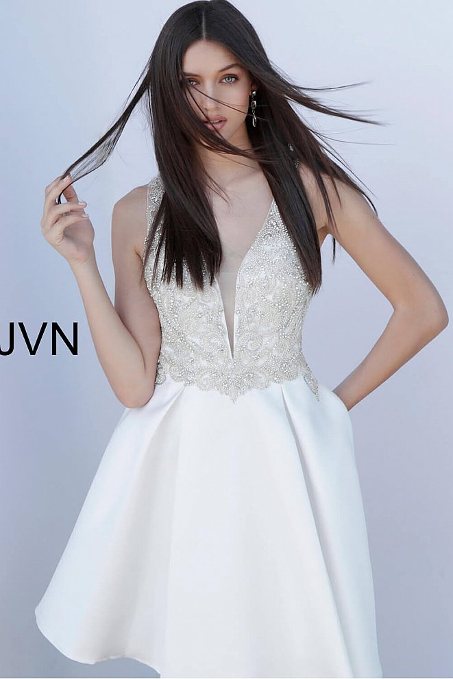 Jovani JVN62563 - FOSTANI