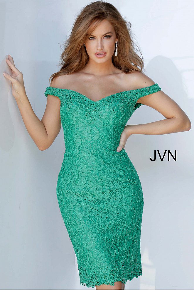 JVN BY JOVANI JVN62568 - FOSTANI