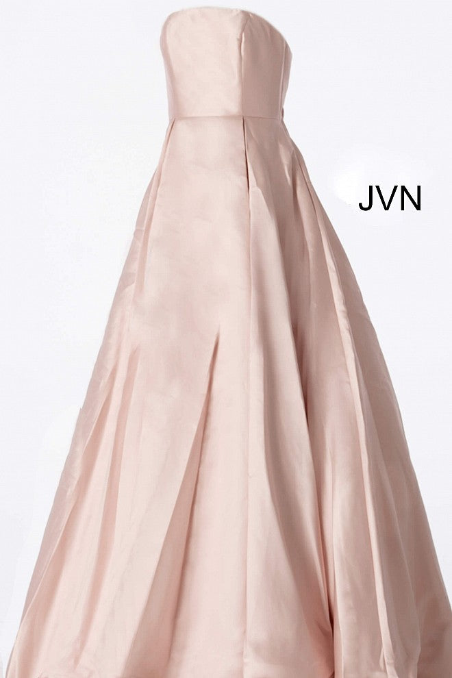 jvn JVN62633  dress - FOSTANI