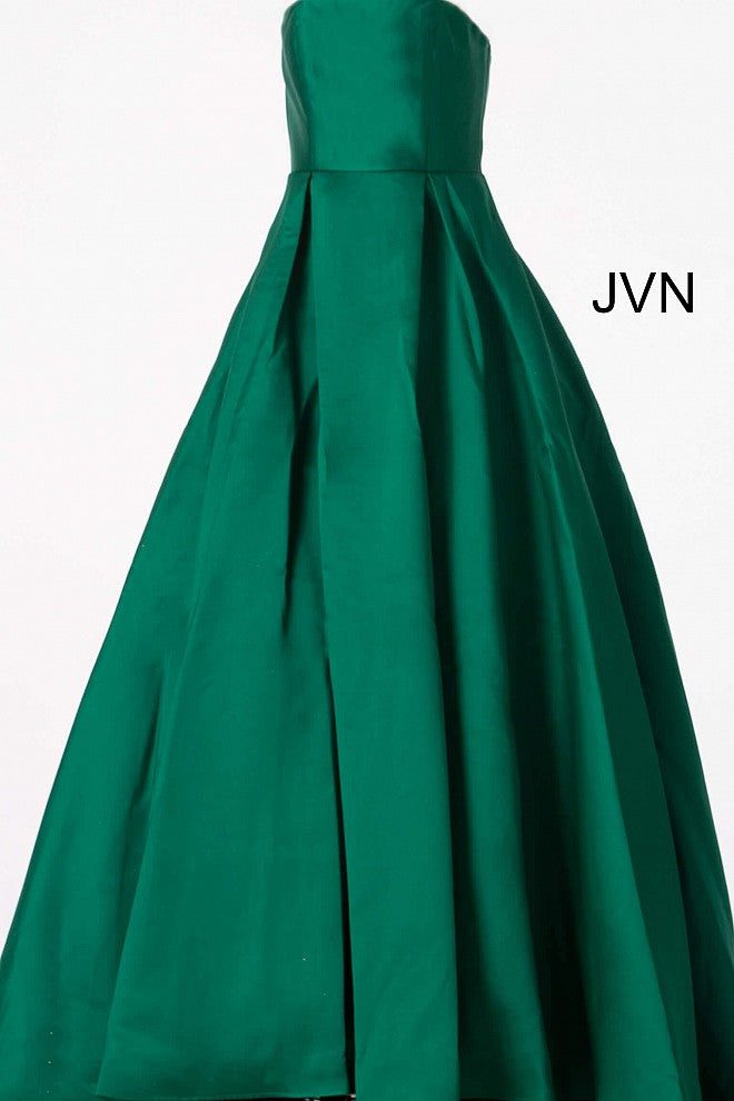 JOVANI JVN62633 - FOSTANI