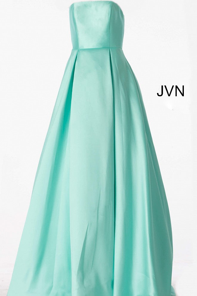 JOVANI JVN62633 - FOSTANI