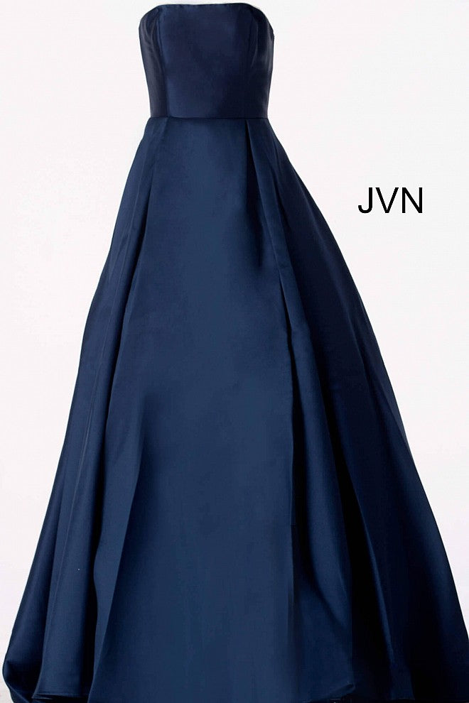 jvn JVN62633  dress - FOSTANI