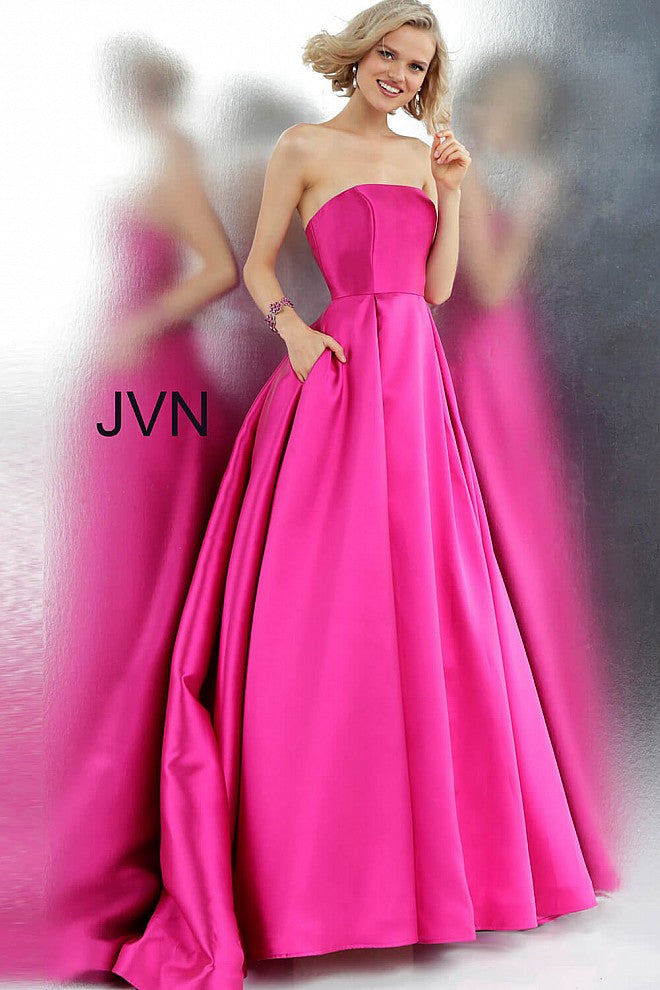 JOVANI JVN62633 - FOSTANI