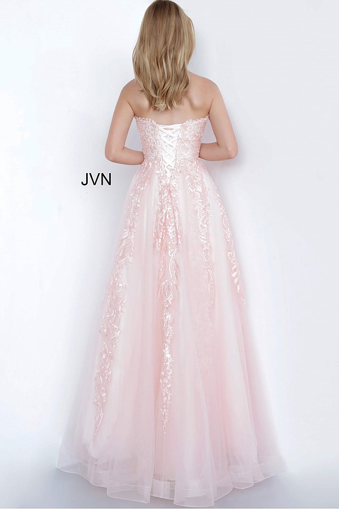 Jovani JVN66970 - FOSTANI