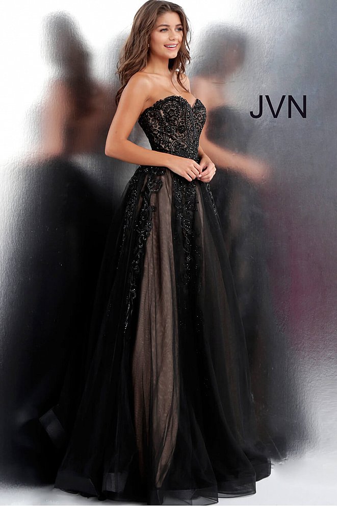 Jovani JVN66970 - FOSTANI