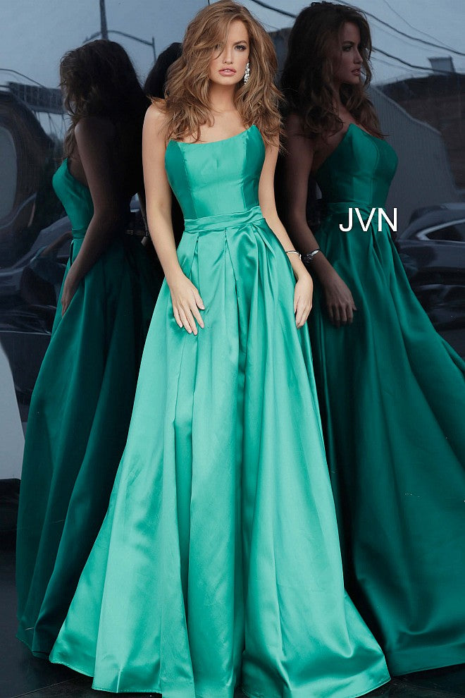 Jovani JVN67858 - FOSTANI