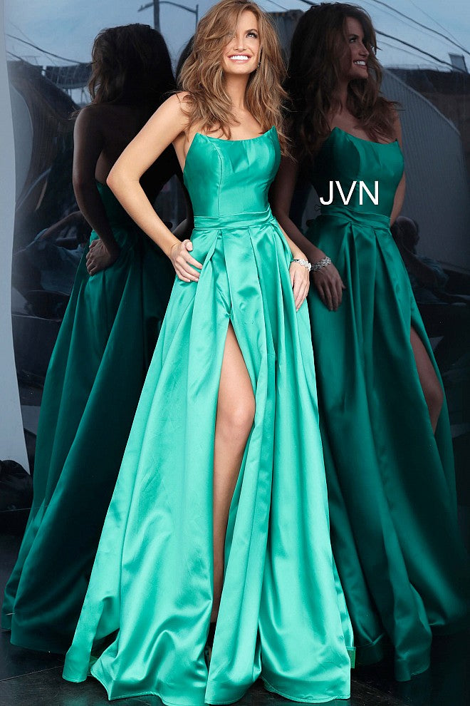 Jovani JVN67858 - FOSTANI