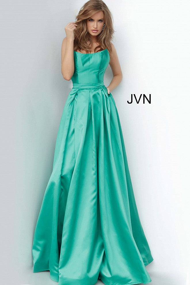 Jovani JVN67858 - FOSTANI