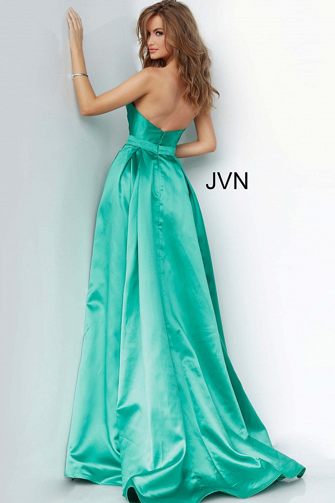 Jovani JVN67858 - FOSTANI