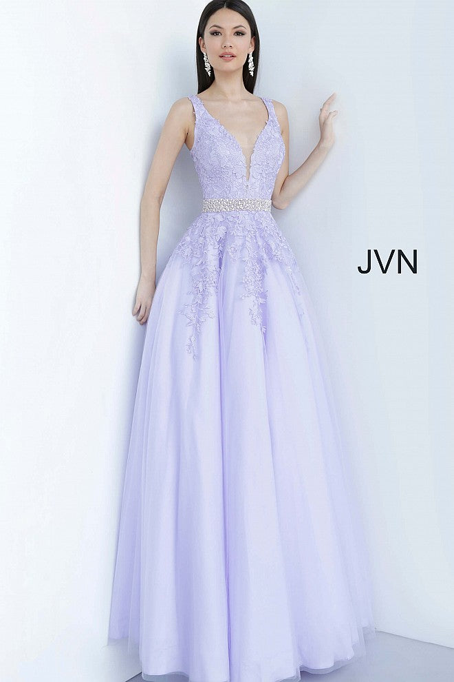 Jovani JVN68258 - FOSTANI