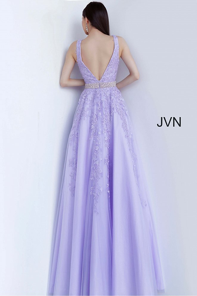 Jovani JVN68258 - FOSTANI