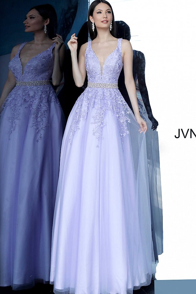 Jovani JVN68258 - FOSTANI