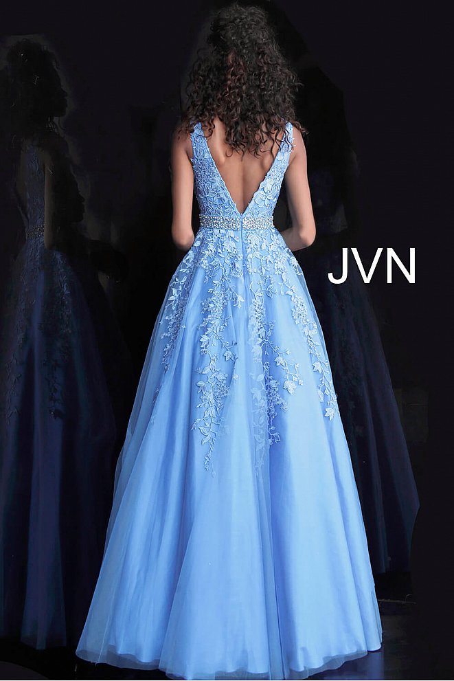 Jovani JVN68258 - FOSTANI