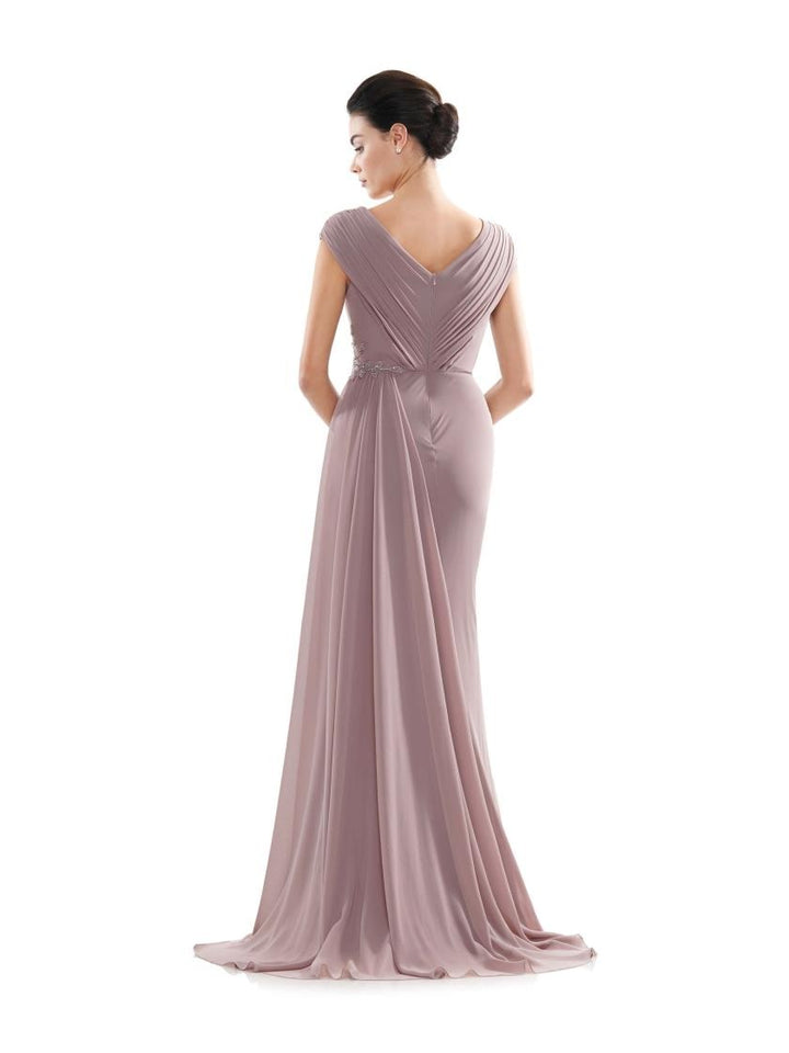 COLORS DRESS MV1080 - FOSTANI