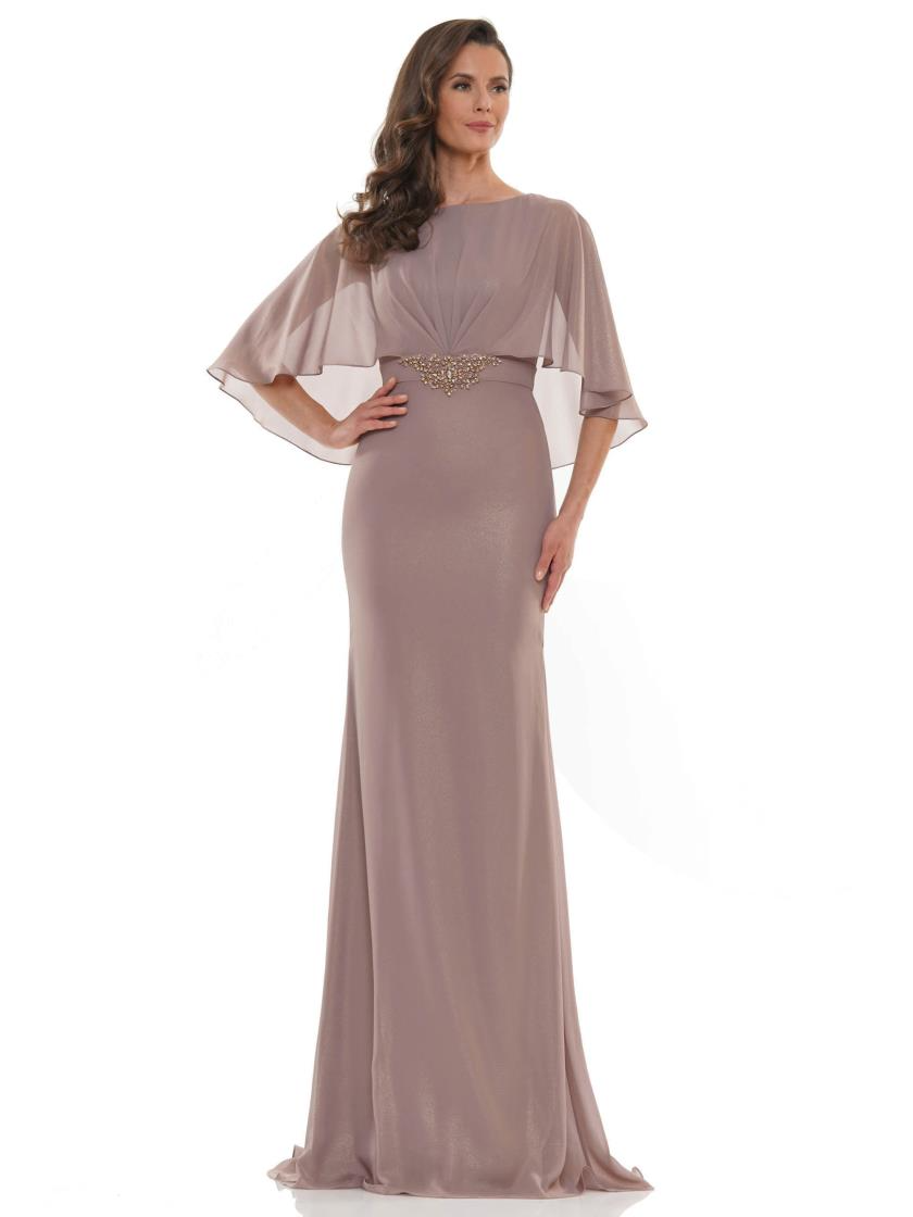 COLORS DRESS MV1130 - FOSTANI