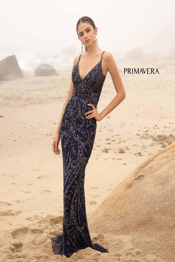 Primavera 3793 - Mydressline