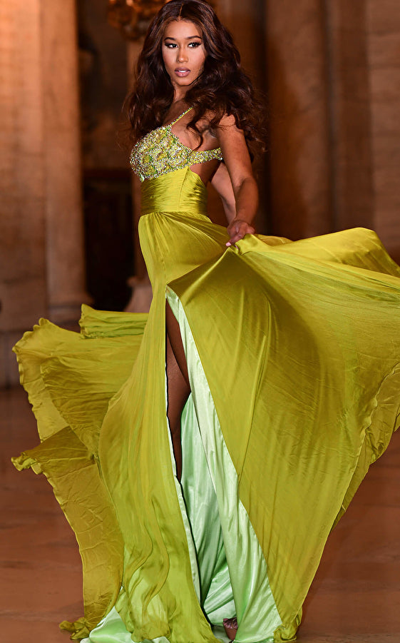 JOVANI S05823 - FOSTANI