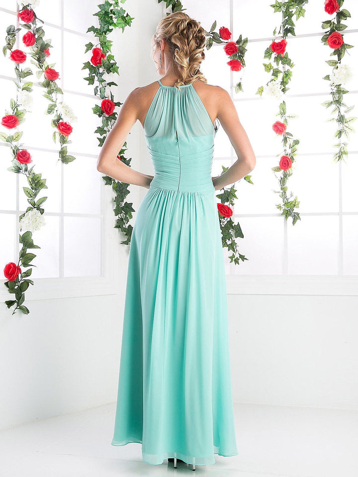 Cinderella Divine CH1501 Dress - FOSTANI