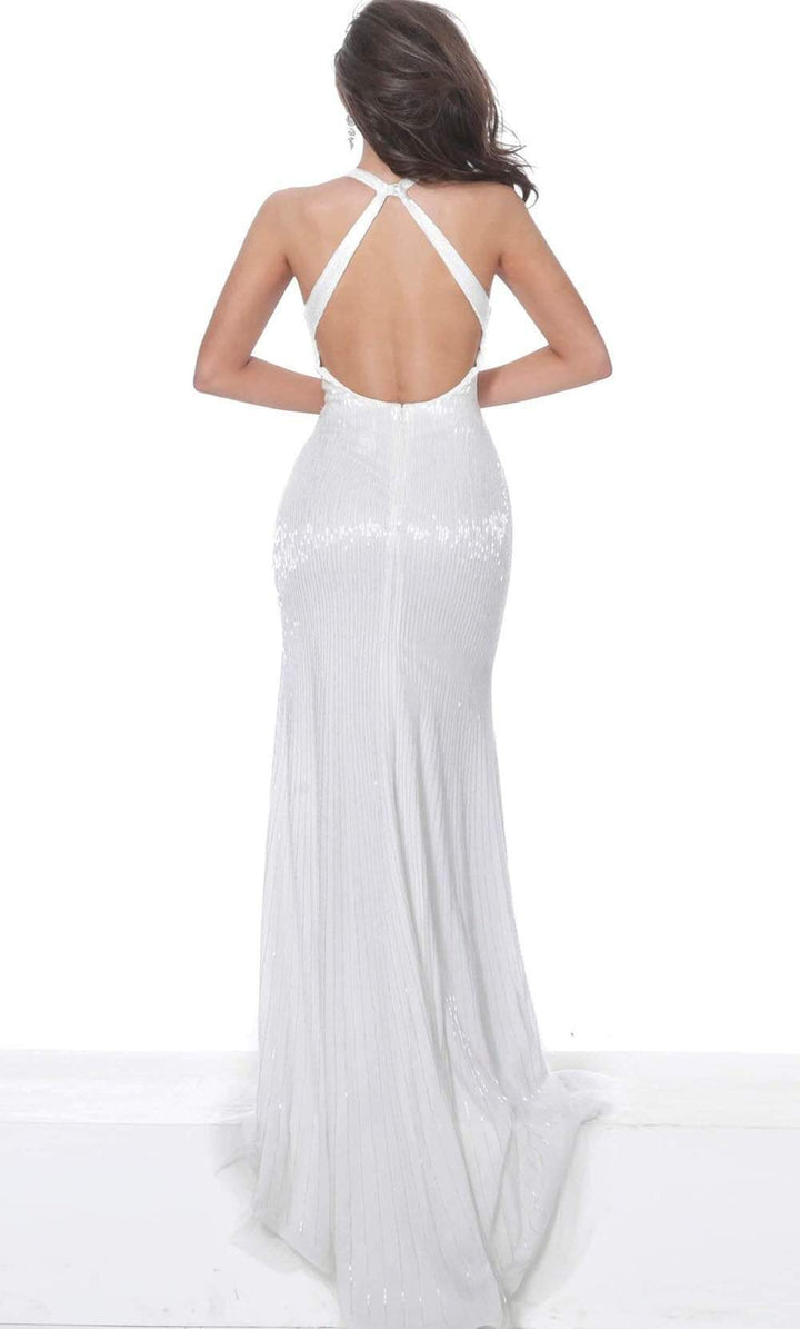 Jovani 694 Dress - FOSTANI