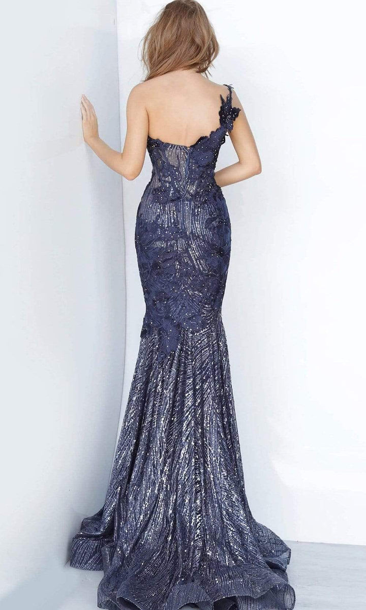 Jovani 2445 Dress - FOSTANI