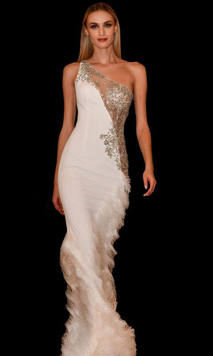 Jovani 3389 Dress - FOSTANI