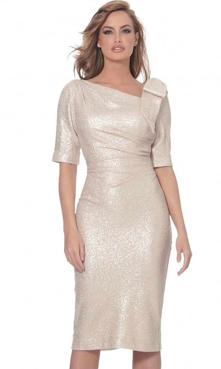 Jovani 3641 Dress - FOSTANI