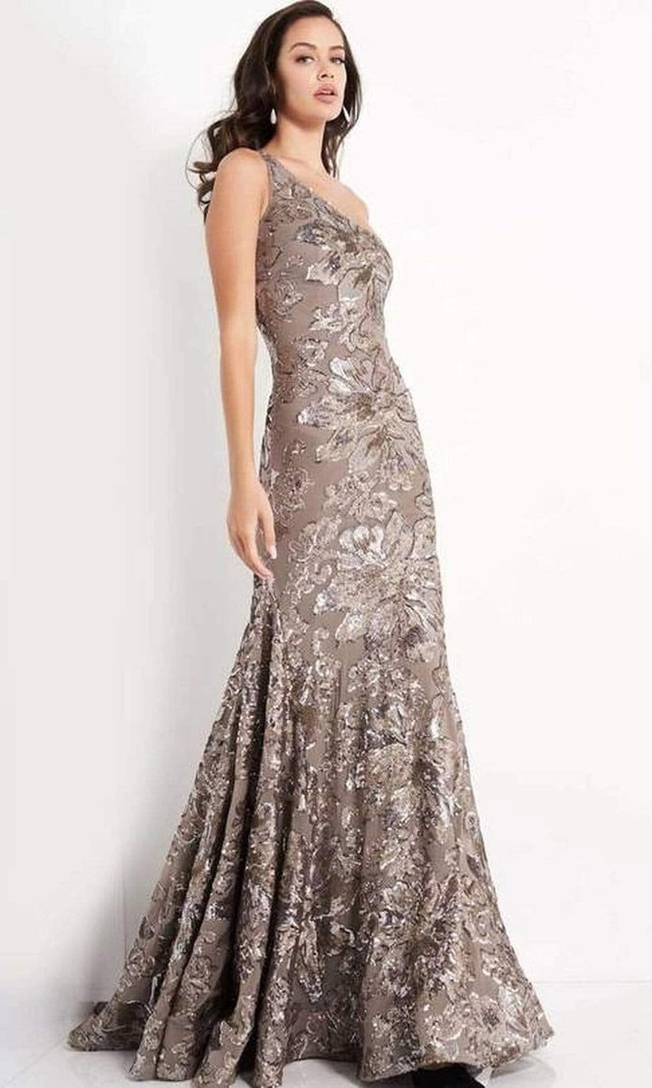 Jovani 5076 Dress - FOSTANI