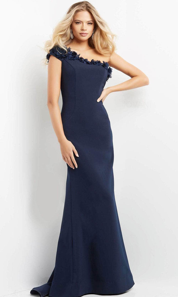 Jovani 06589  Dress - FOSTANI