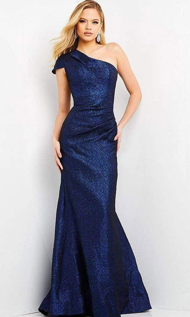 Jovani 6751 Dress - FOSTANI