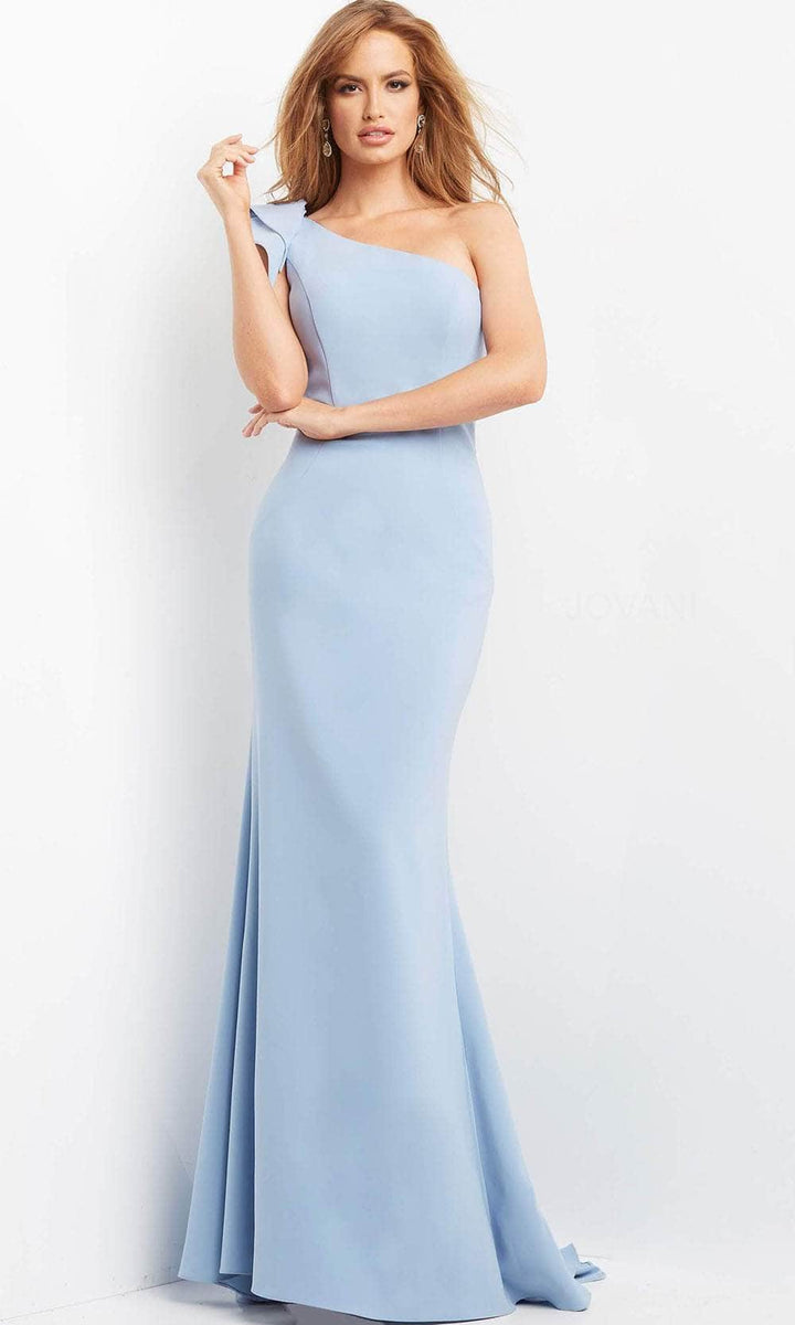 Jovani 06935  Dress - FOSTANI