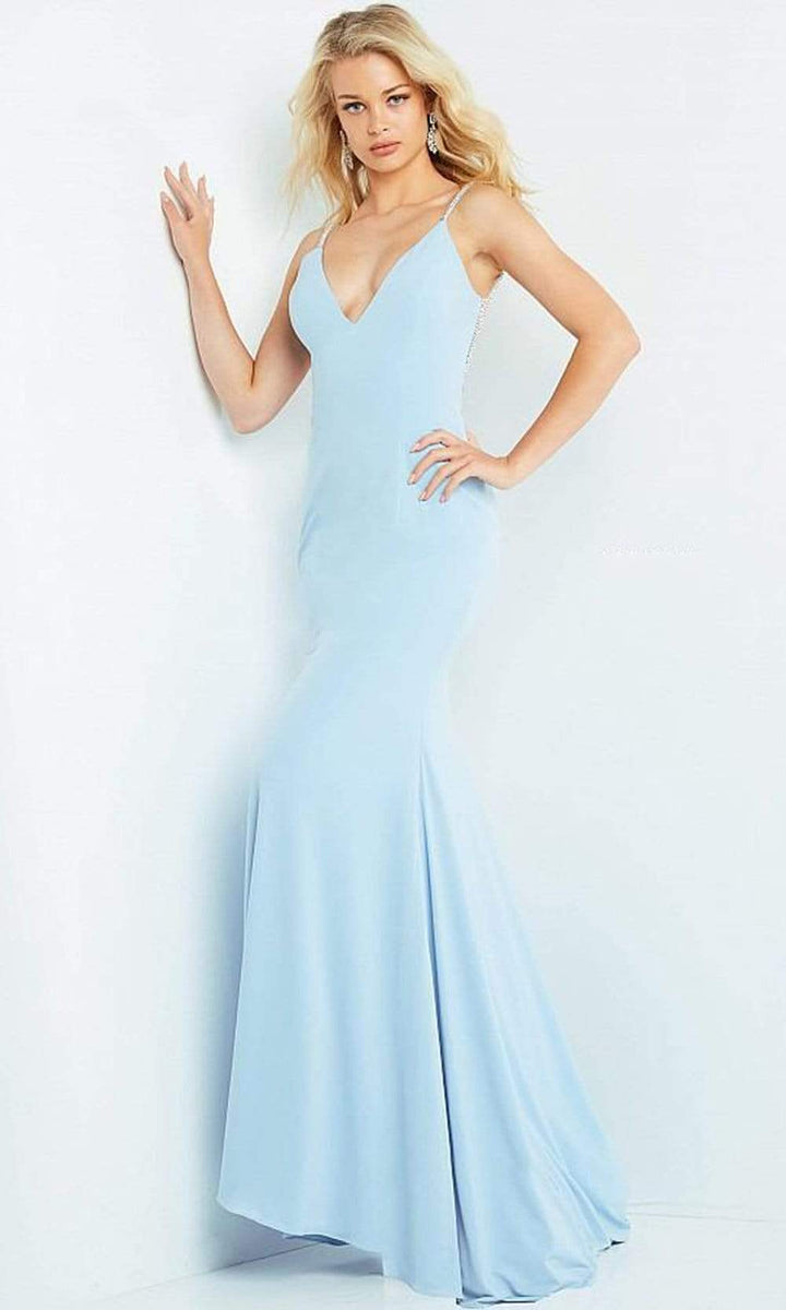 Jovani 7297 Dress - FOSTANI