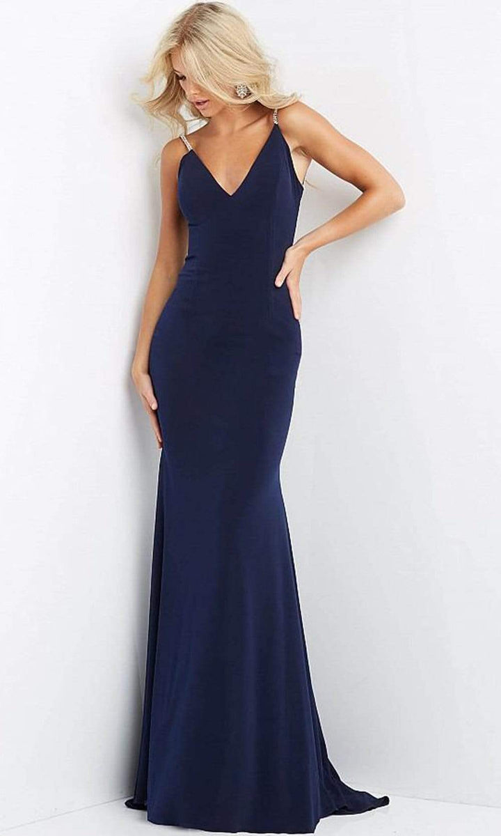 Jovani 7297 Dress - FOSTANI