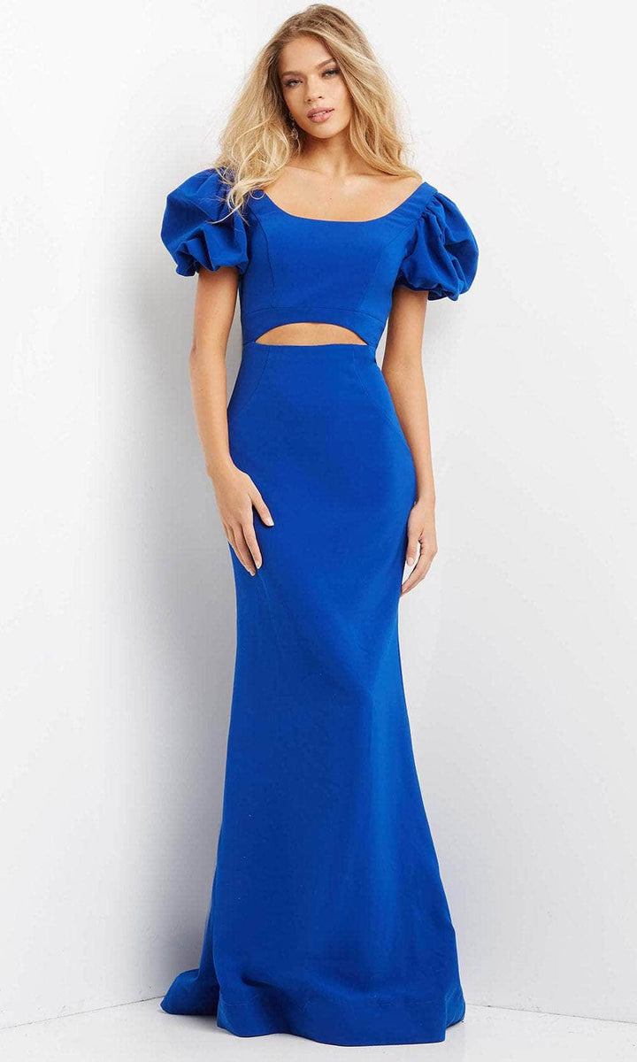 Jovani 08526  Dress - FOSTANI