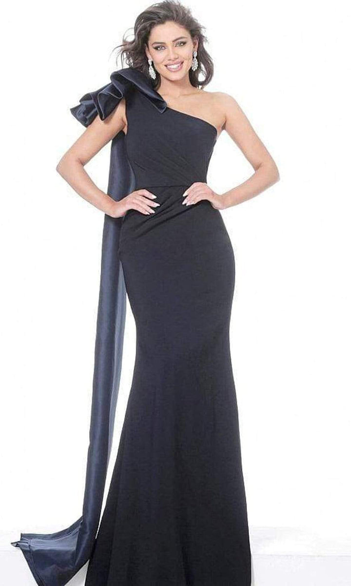 Jovani 1008 Dress - FOSTANI