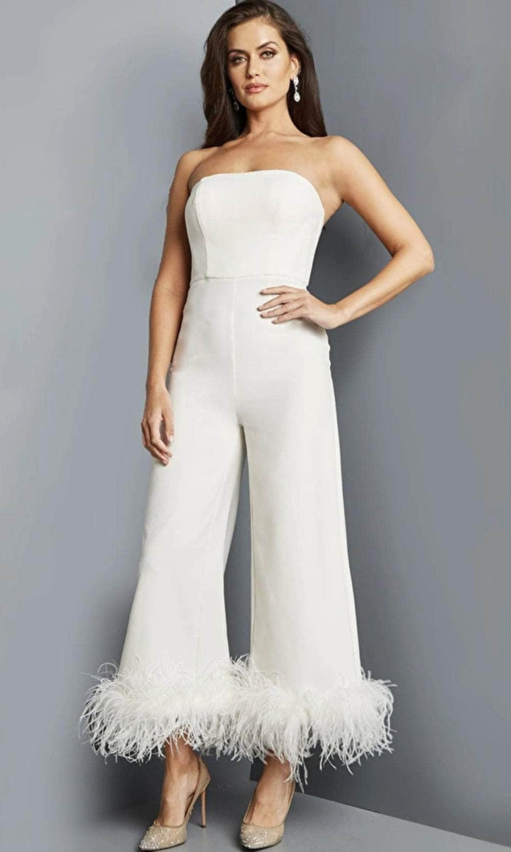 Jovani 22590  Dress - FOSTANI