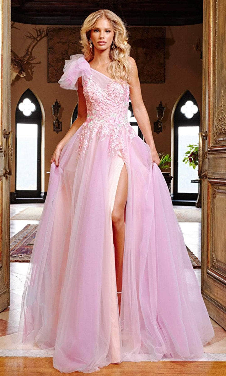 Jovani 23951  Dress - FOSTANI