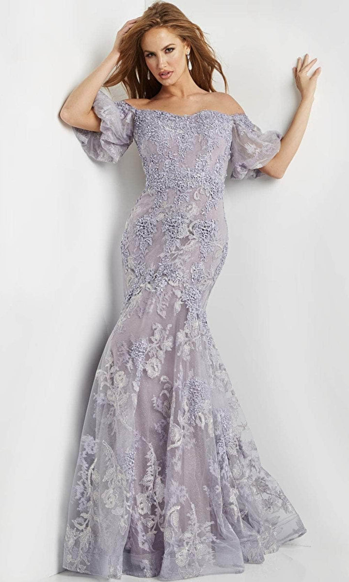 Jovani 24003  Dress - FOSTANI