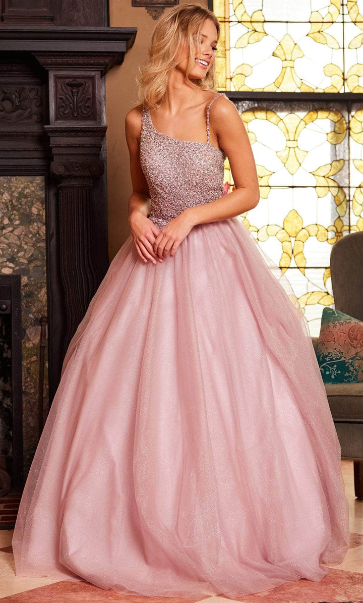 Jovani 24051  Dress - FOSTANI