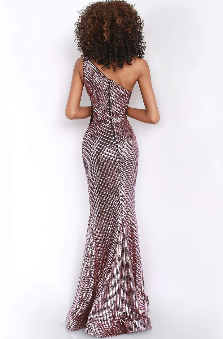 Jovani 3470 Dress - FOSTANI