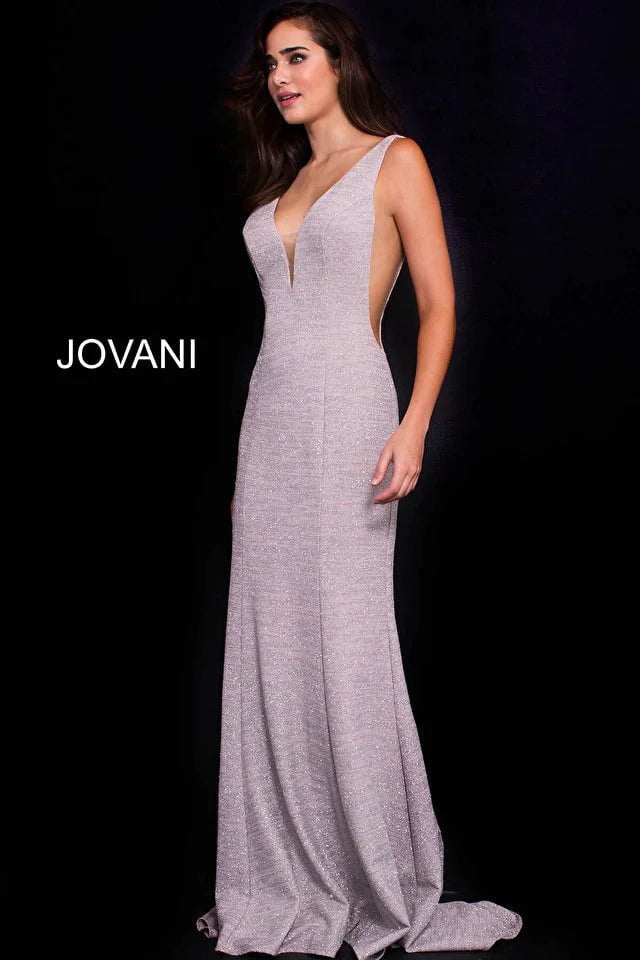 Jovani 45811 Dress - FOSTANI