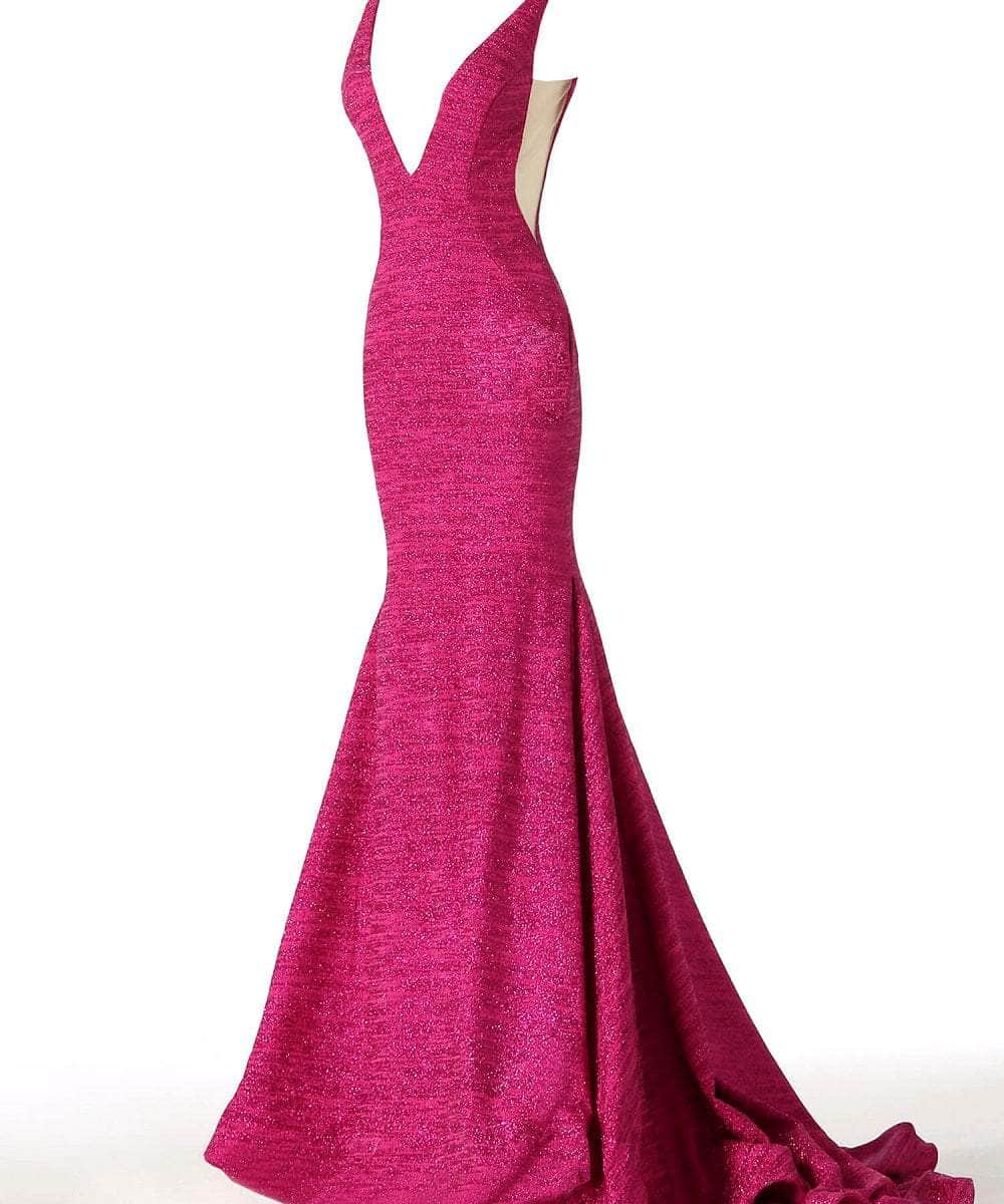 Jovani 45811 Dress - FOSTANI