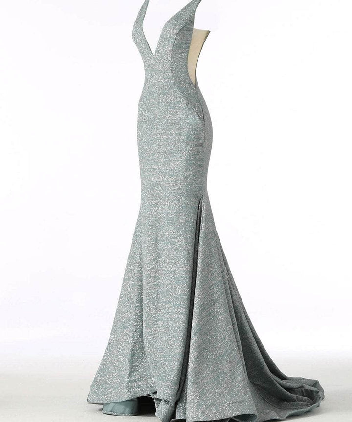 Jovani 45811 Dress - FOSTANI