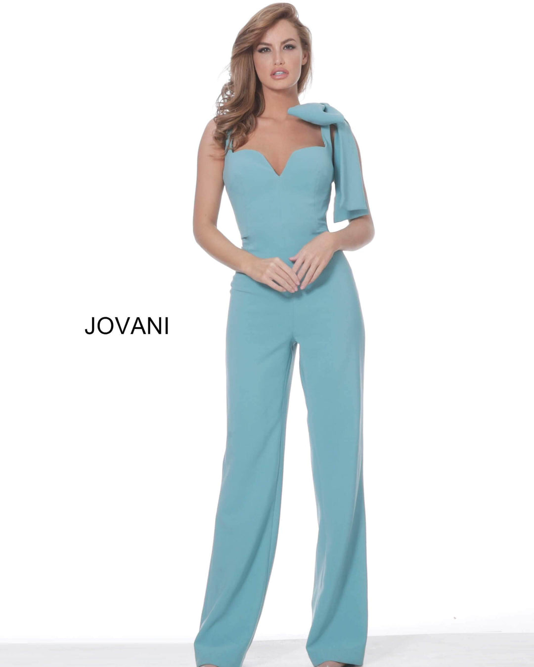 Jovani 68997 Dress - FOSTANI