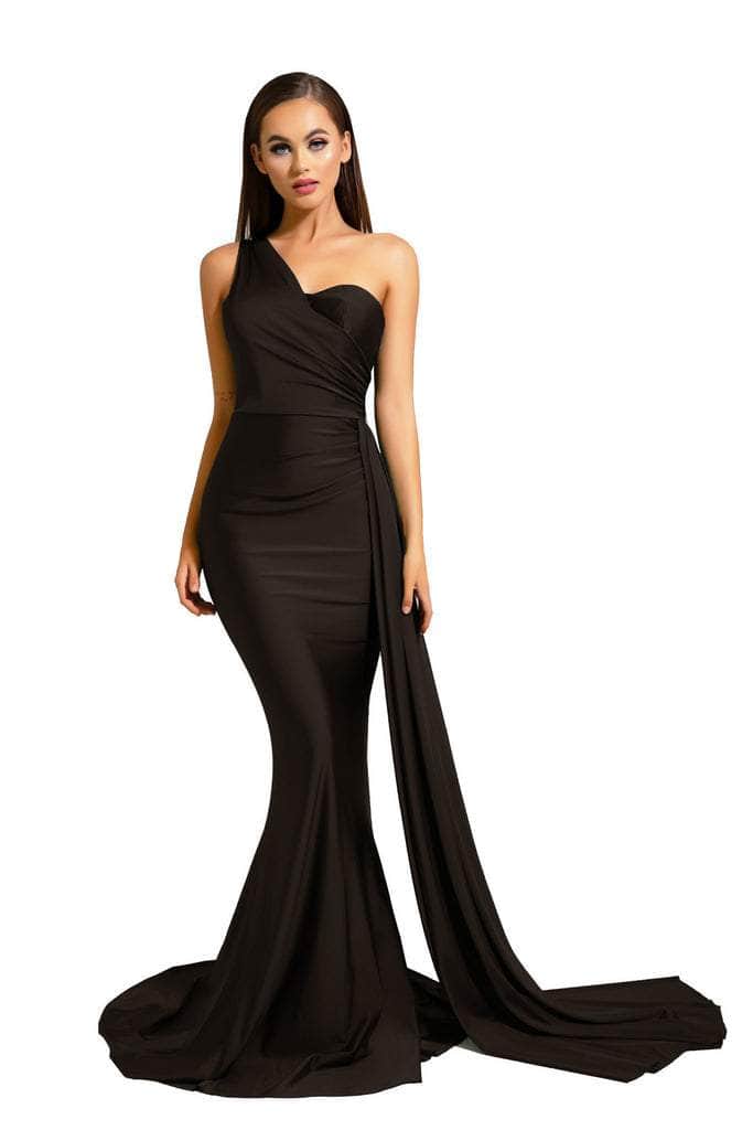 Portia and Scarlett  PS6321 Dress - FOSTANI