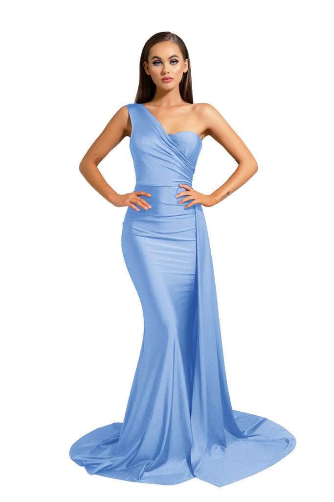 Portia and Scarlett  PS6321 Dress - FOSTANI