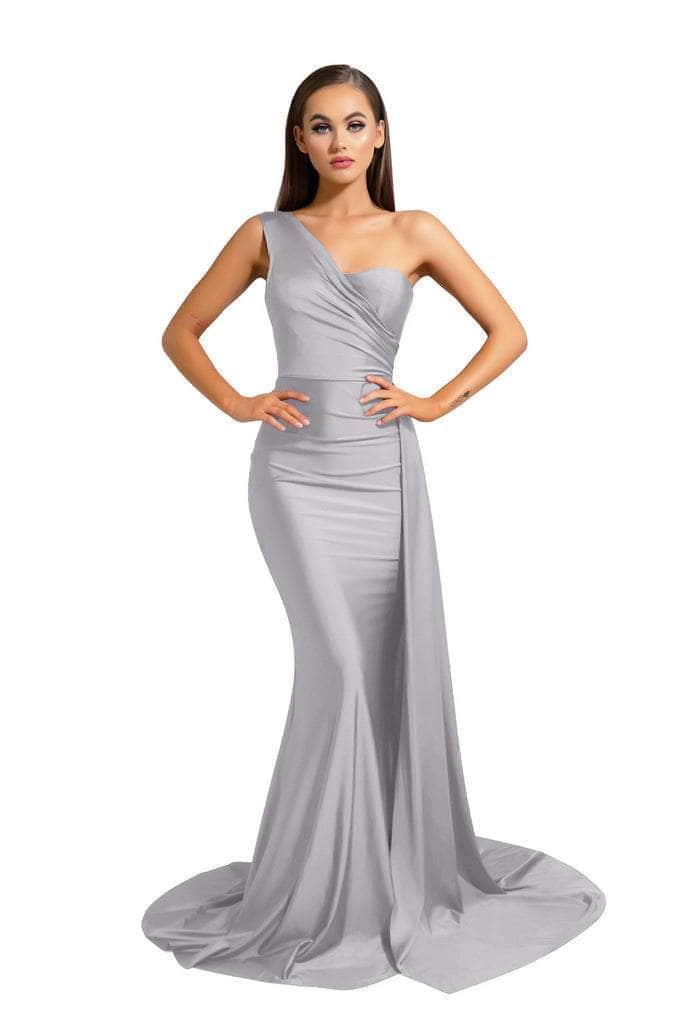 Portia and Scarlett  PS6321 Dress - FOSTANI