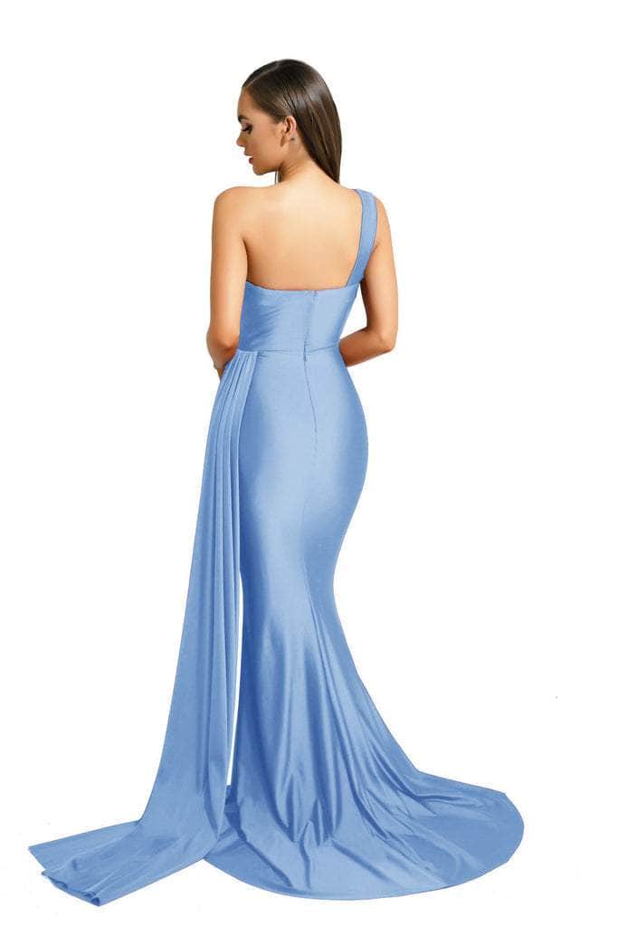 Portia and Scarlett  PS6321 Dress - FOSTANI