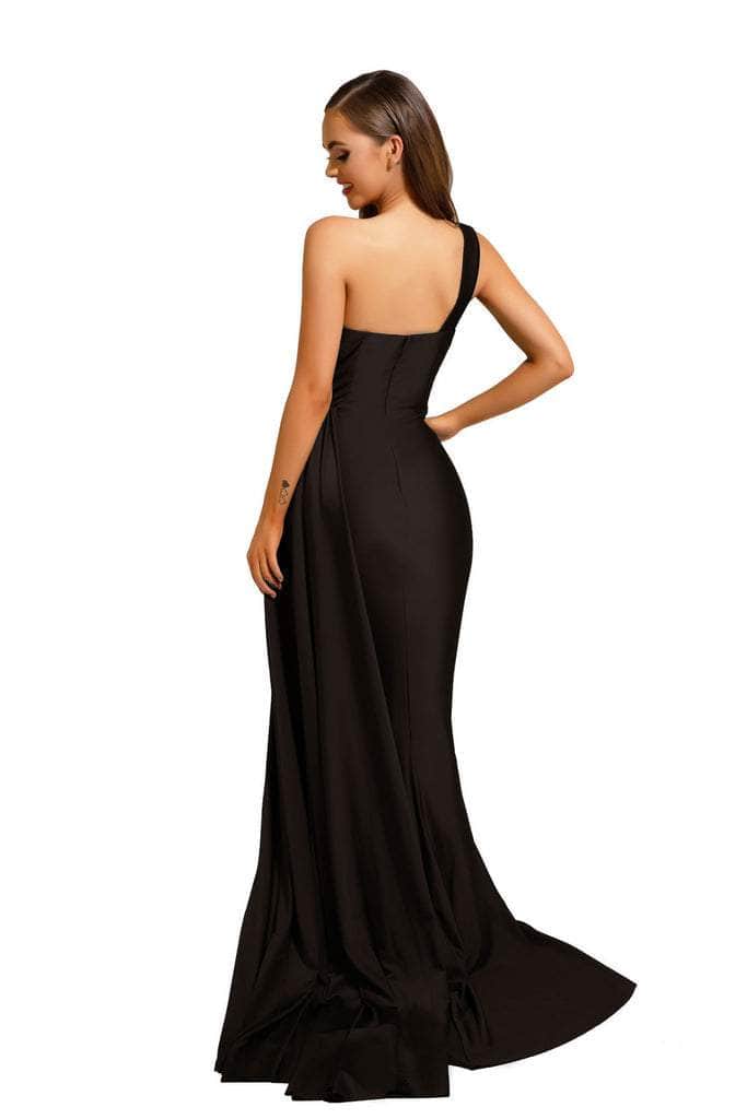Portia and Scarlett  PS6321 Dress - FOSTANI