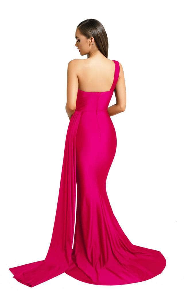 Portia and Scarlett  PS6321 Dress - FOSTANI